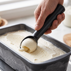 ice cream scoop