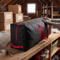 Christmas tree storage bag
