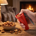 nut cracker