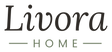 Livora Home - Home